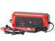 Telwin T-Charge 20 - Lade- und Ladeerhaltungsger&auml;t - Bleibatterie 12-24V - 110 W