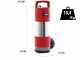 Tieftauchpumpe Einhell GE-PP 1100 N-A - Edelstahlgeh&auml;use - 6000l/h