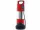 Tieftauchpumpe Einhell GE-PP 1100 N-A - Edelstahlgeh&auml;use - 6000l/h