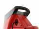 Einhell GC-RS 2540 - Elektro H&auml;cksler - mit Walze