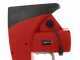 Einhell GC-RS 2540 - Elektro H&auml;cksler - mit Walze