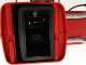 Einhell GC-RS 2540 - Elektro H&auml;cksler - mit Walze