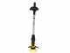 Karcher WRE18-55 - Akku-Unkrautentferner - 18 V Lithium-Ionen-Akku-Trimmer