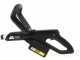 Karcher WRE18-55 - Akku-Unkrautentferner - 18 V Lithium-Ionen-Akku-Trimmer