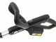 Karcher WRE18-55 - Akku-Unkrautentferner - 18 V Lithium-Ionen-Akku-Trimmer