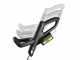 Karcher WRE18-55 - Akku-Unkrautentferner - 18 V Lithium-Ionen-Akku-Trimmer