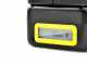 Karcher WRE18-55 - Akku-Unkrautentferner - 18 V Lithium-Ionen-Akku-Trimmer