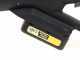 Karcher WRE18-55 - Akku-Unkrautentferner - 18 V Lithium-Ionen-Akku-Trimmer