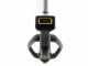 Karcher WRE18-55 - Akku-Unkrautentferner - 18 V Lithium-Ionen-Akku-Trimmer