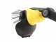 Karcher WRE18-55 - Akku-Unkrautentferner - 18 V Lithium-Ionen-Akku-Trimmer