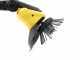 Karcher WRE18-55 - Akku-Unkrautentferner - 18 V Lithium-Ionen-Akku-Trimmer