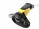 Karcher WRE18-55 - Akku-Unkrautentferner - 18 V Lithium-Ionen-Akku-Trimmer