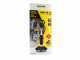 Karcher WRE18-55 - Akku-Unkrautentferner - 18 V Lithium-Ionen-Akku-Trimmer