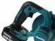 Akku Laubbl&auml;ser Makita Dub185 - mit 3Ah/18V Akku