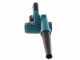 Akku Laubbl&auml;ser Makita Dub185 - mit 3Ah/18V Akku