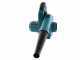 Akku Laubbl&auml;ser Makita Dub185 - mit 3Ah/18V Akku