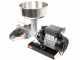 Reber 9008N - Tomatenpresse Reber N.3  - Induktionsomotor 450 W
