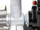 Tomatenpresse Reber 9008 N - N.3  - Induktionsomotor 450 W