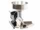 Tomatenpresse Reber 9008 N - N.3  - Induktionsomotor 450 W