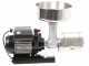 Tomatenpresse Reber 9008 N - N.3  - Induktionsomotor 450 W