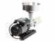 Tomatenpresse Reber 9008 N - N.3  - Induktionsomotor 450 W