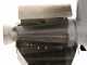 9004N - Tomatenpresse Reber N.5 - 500W Induktionsmotor