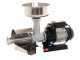 9004N - Tomatenpresse Reber N.5 - 500W Induktionsmotor