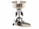 9004N - Tomatenpresse Reber N.5 - 500W Induktionsmotor