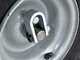 Motorschubkarre Eurosystems Carry mit Honda GCVx 170 Motor und Radantrieb