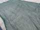 2er Pack Erntenetze f&uuml;r Oliven  - 5x10 m - 95g/mq