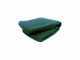 2er Pack Erntenetze f&uuml;r Oliven  - 5x10 m - 95g/mq