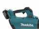 Makita 18Vx2 MAKITA DUB184Z - AKKU UND LADEGER&Auml;T NICHT IM LIEFERUMFANG