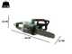 Elektro Kettens&auml;ge BOSCH Universal Chain 40 1800 W