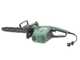 Elektro Kettens&auml;ge BOSCH Universal Chain 40 1800 W