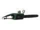 Elektro Kettens&auml;ge BOSCH Universal Chain 40 1800 W