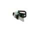 Elektro Kettens&auml;ge BOSCH Universal Chain 40 1800 W