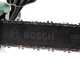 Elektro Kettens&auml;ge BOSCH Universal Chain 40 1800 W