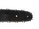 Elektro Kettens&auml;ge BOSCH Universal Chain 40 1800 W