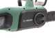 Elektro Kettens&auml;ge BOSCH Universal Chain 40 1800 W