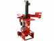 Ceccato SPL10H GP160 - Benzin Holzspalter - 10 T