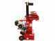 Ceccato SPL10H GP160 - Benzin Holzspalter - 10 T