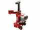 Ceccato SPL10H GP160 - Benzin Holzspalter - 10 T