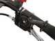 GeoTech Pro GEOTRAK 500 - Motorschubkarre - Kippmulde 500 kg - Allradantrieb