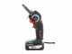 Akku Hands&auml;ge NanoBlade BOSCH ADVANCED CUT 18