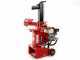 Ceccato BULL SPL12H GX200 - Benzin Holzspalter - stehend - Honda GX200