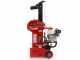 Ceccato BULL SPL12H GX200 - Benzin Holzspalter - stehend - Honda GX200