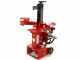 Ceccato BULL SPL12H GX200 - Benzin Holzspalter - stehend - Honda GX200