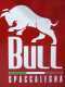 Ceccato BULL SPL12H GX200 - Benzin Holzspalter - stehend - Honda GX200