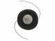 BLUE BIRD HO 35 27 Rucksack-Motorsense - Honda-Motor