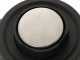 BLUE BIRD HO 35 27 Rucksack-Motorsense - Honda-Motor